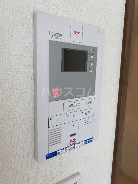 20/30 その他画像