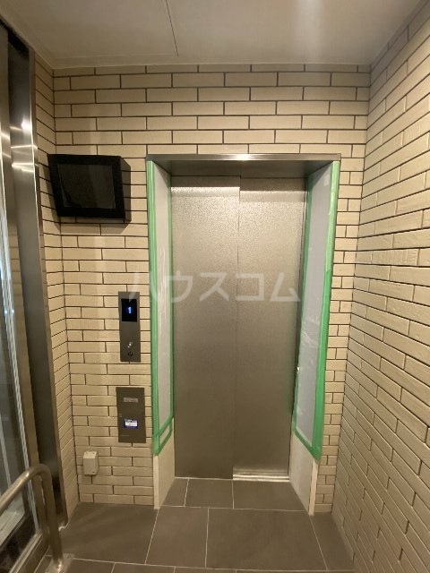 22/30 その他画像