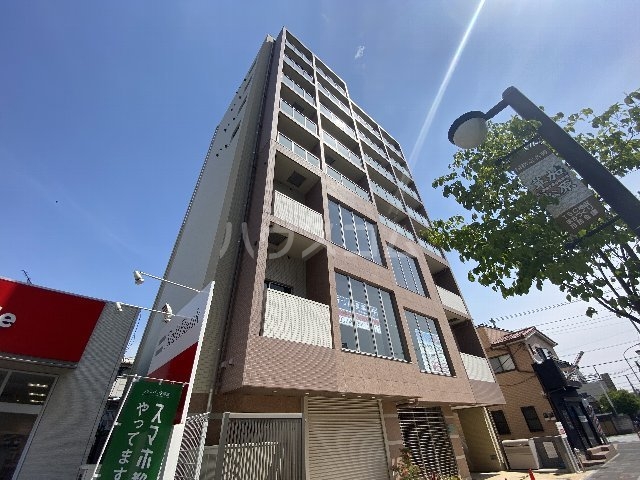 2/30 外観