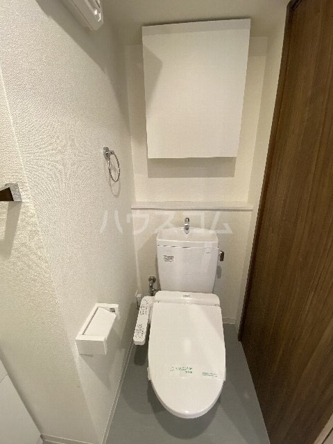 15/30 トイレ