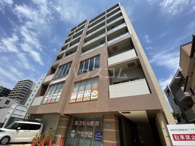 1/30 外観