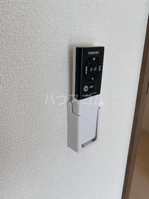 19/30 設備