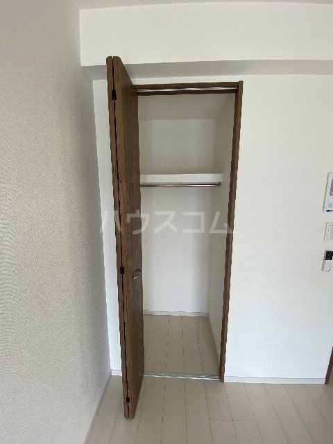 9/30 収納