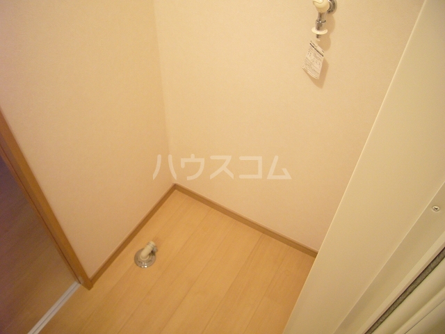 18/30 設備