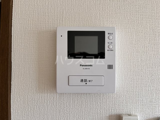 21/29 その他画像