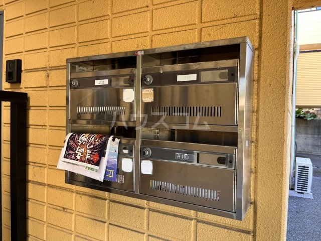 22/29 その他画像