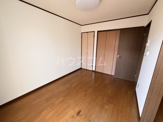 4/29 リビング/ダイニング