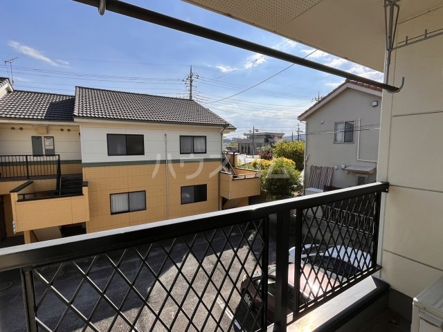 24/29 その他画像