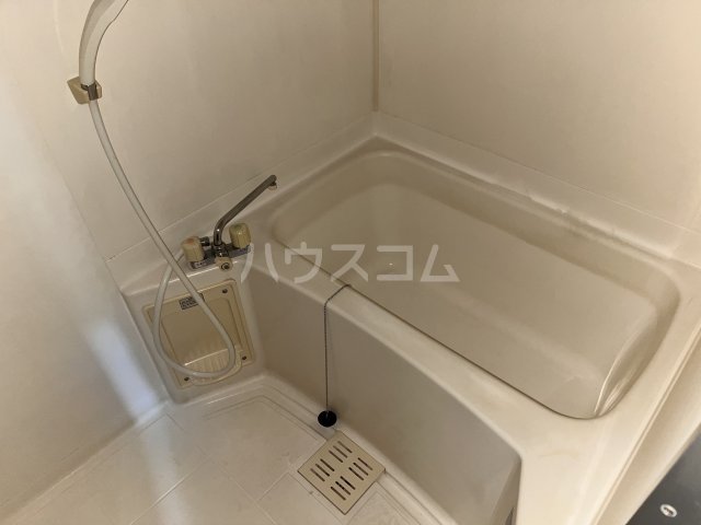 25/29 その他画像