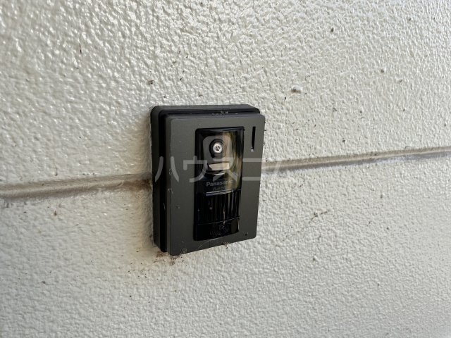 26/29 その他画像