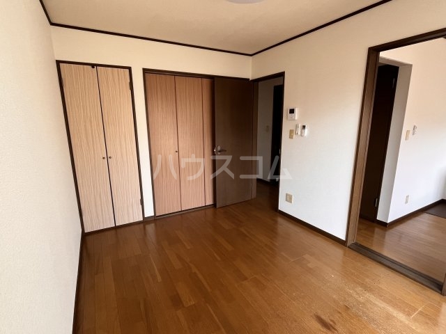 3/29 リビング/ダイニング