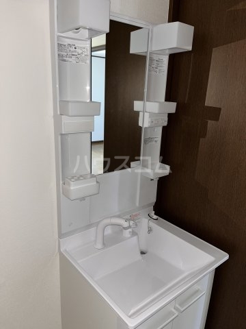 20/29 その他画像