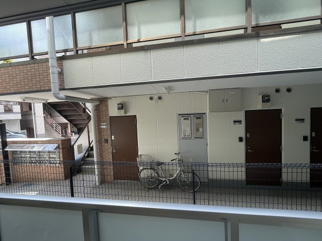 17/24 その他画像