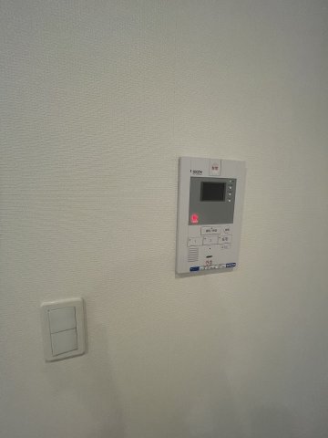 18/24 その他画像