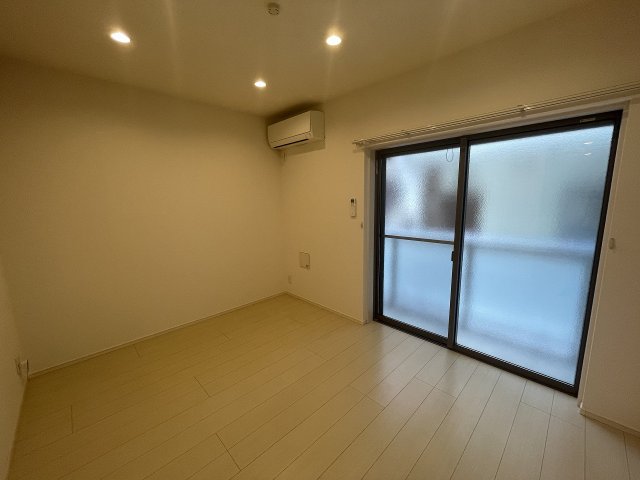 5/24 リビング/ダイニング