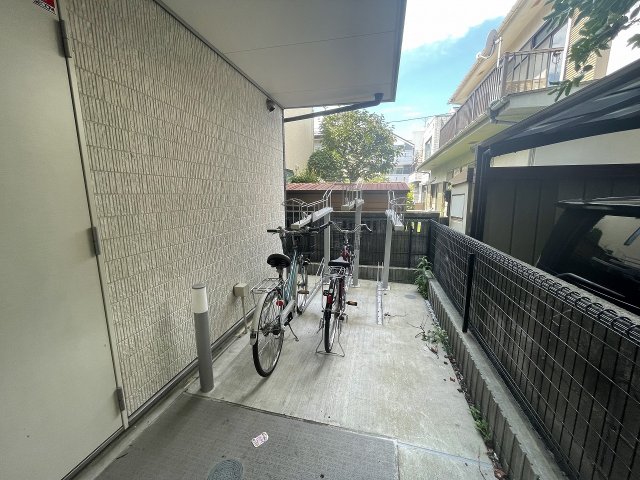 19/24 その他画像