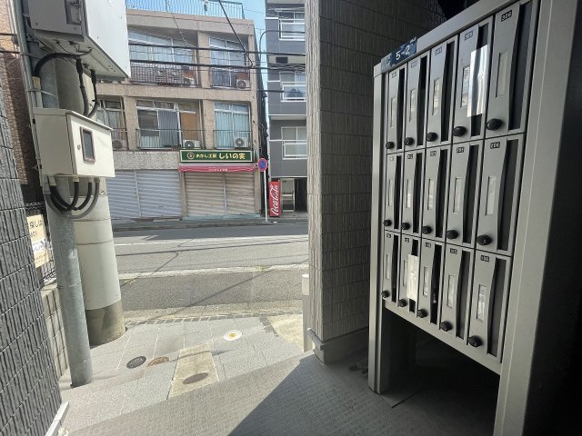 20/24 その他画像