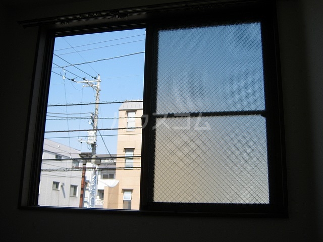 20/30 その他画像