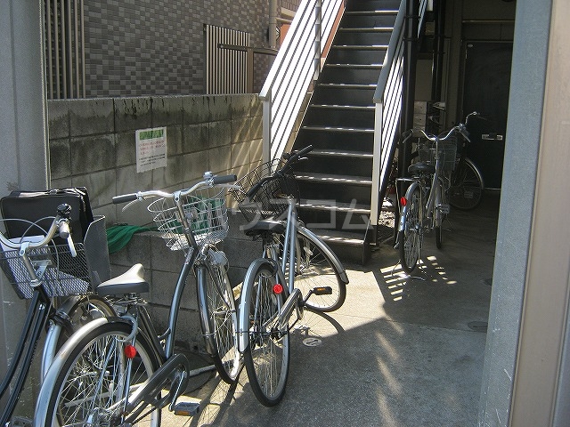 21/30 その他画像