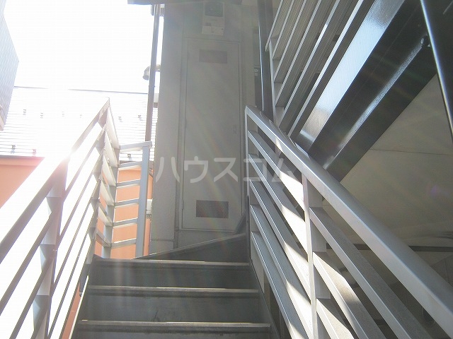 23/30 その他画像