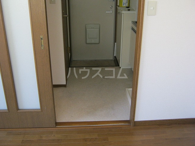 24/30 その他画像