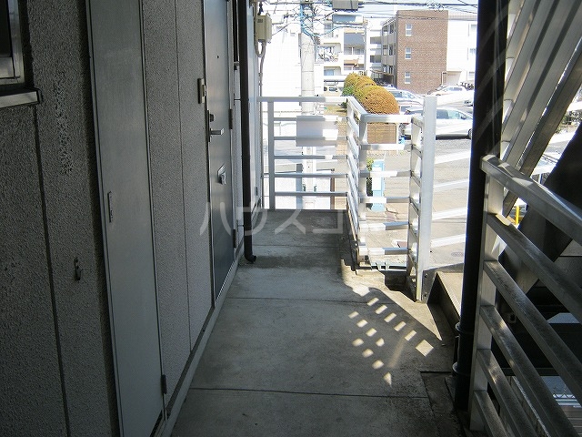 25/30 その他画像