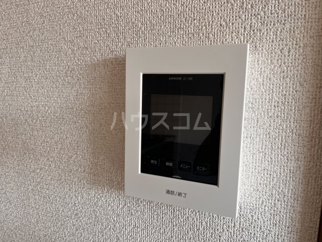 20/29 その他画像