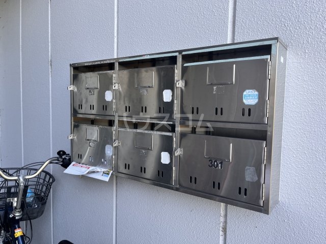 21/29 その他画像