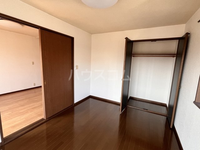 4/29 リビング/ダイニング