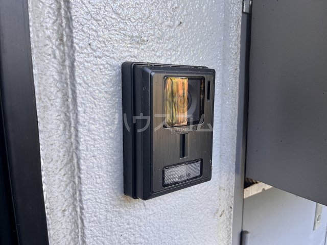 22/29 その他画像