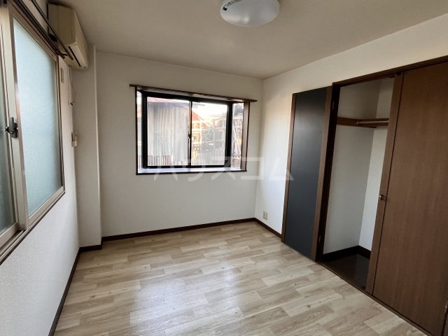 24/29 その他画像