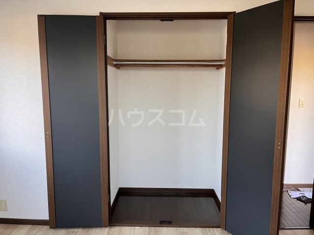 26/29 その他画像