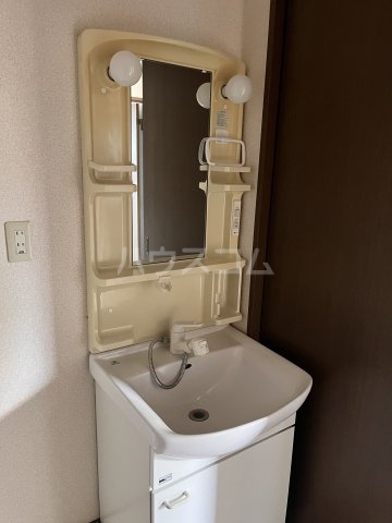 19/29 その他画像