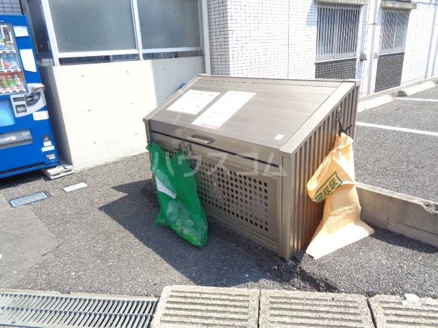 25/30 その他画像