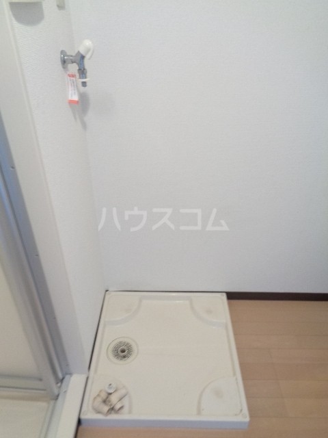 22/30 設備