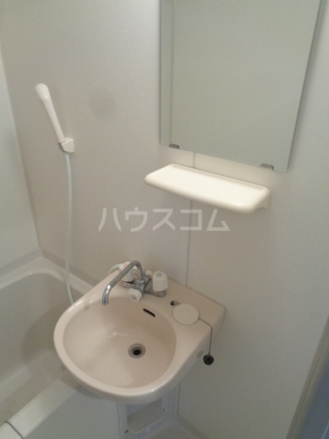 23/30 その他画像