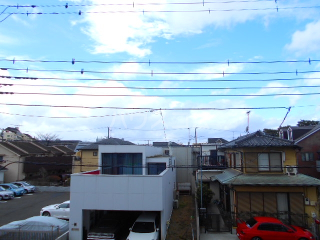 25/30 その他画像