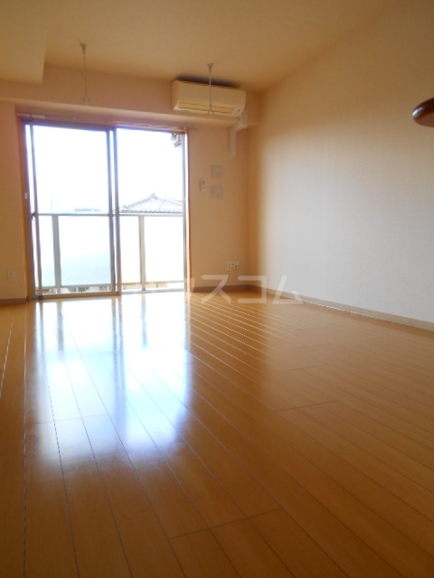 6/30 リビング/ダイニング