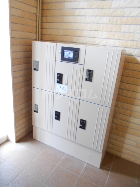 27/30 その他画像