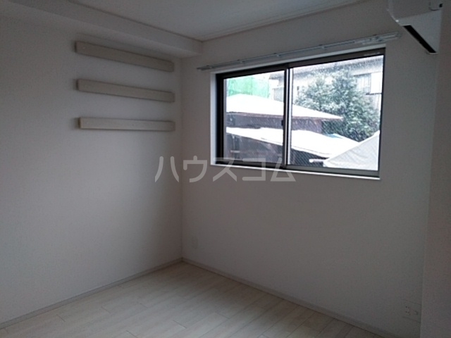 6/30 室内