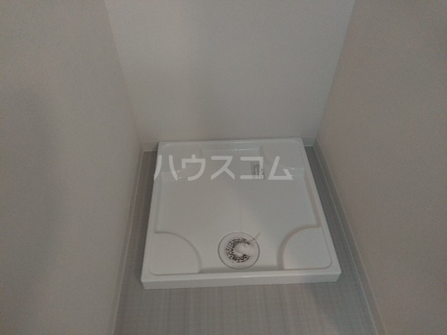 15/30 設備