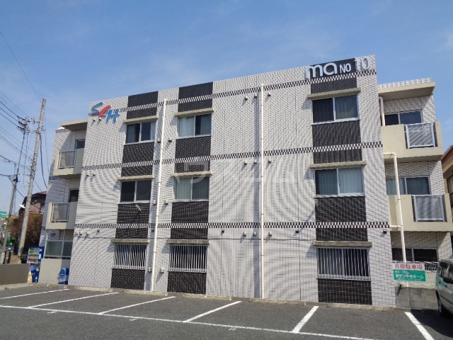 2/30 外観