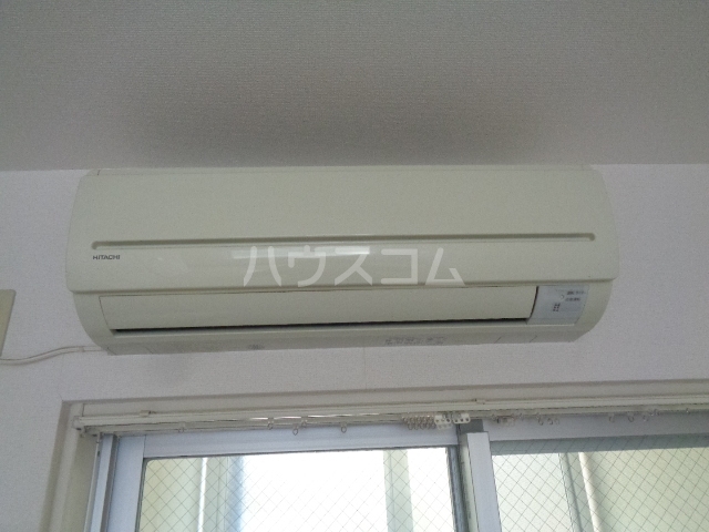 20/30 設備