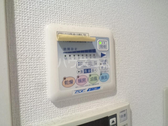 21/30 設備