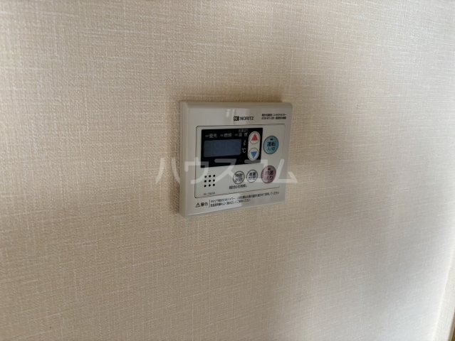 13/17 その他画像