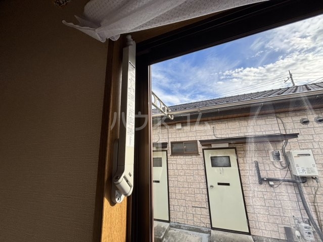 12/17 その他画像