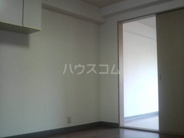 5/26 室内