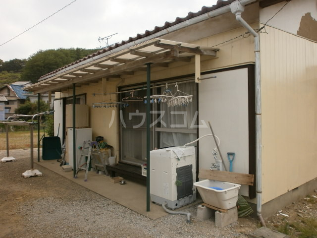 12/17 その他画像