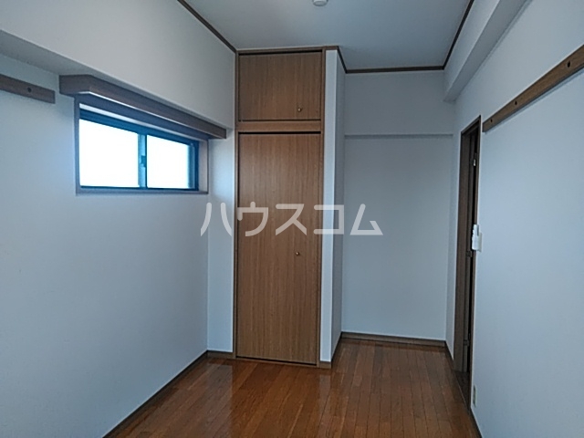 10/30 室内