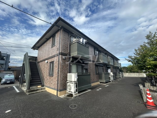 1/30 外観